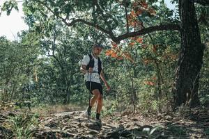 BIB: 
                            <button type="button" onclick="openModal(26116604)" class="btn btn-primary btn-sm float-right btn-popup" data-toggle="modal" data-target=".modal-high-quality">
                        <i class="fas fa-shopping-cart"></i> Add to Cart
                    </button>
                                            <button type="button" onclick="isThisMe(26116604, true)" class="btn btn-success btn-sm float-right btn-popup btn-isme hidden" data-toggle="tooltip" data-placement="bottom" title="นี่คือรูปของคุณใช่ไหม คลิกที่นี่เพื่อเอาเข้าอัลบั้ม">
                        <i class="fas fa-plus"></i> Add to album
                    </button>
                    <button type="button" onclick="isThisMe(26116604, false)" class="btn btn-warning btn-sm float-right btn-popup btn-isnotme hidden">
                        <i class="fas fa-ban"></i> Remove from album
                    </button>